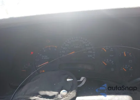 2003 GMC Sierra 2500Hd Slt from USA, damaged, VIN 1GTHK29173E195638